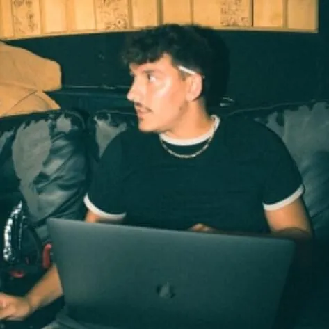 Lucci’ (Producer)