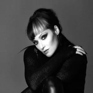 Lucia Cifarelli