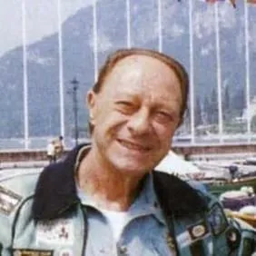 Luciano Beretta