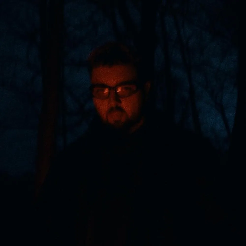 Lucid (Prod)