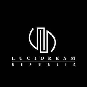 Lucidream Republic