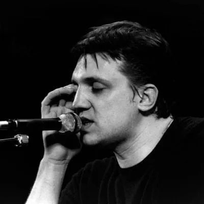 Lucio Quarantotto