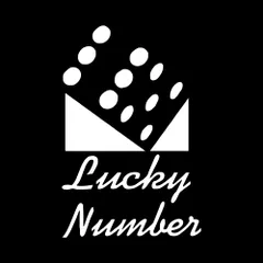 Lucky Number Music