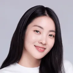 Lucy (Weki Meki)
