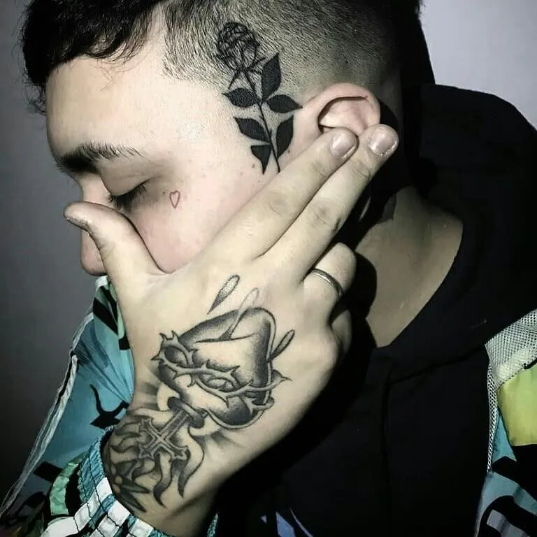LuguezProd