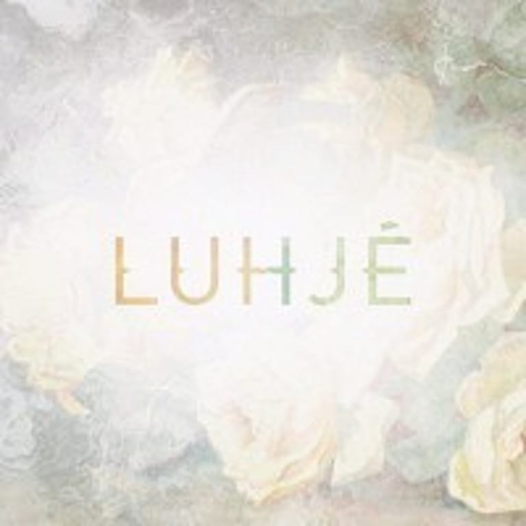 LUHJÉ