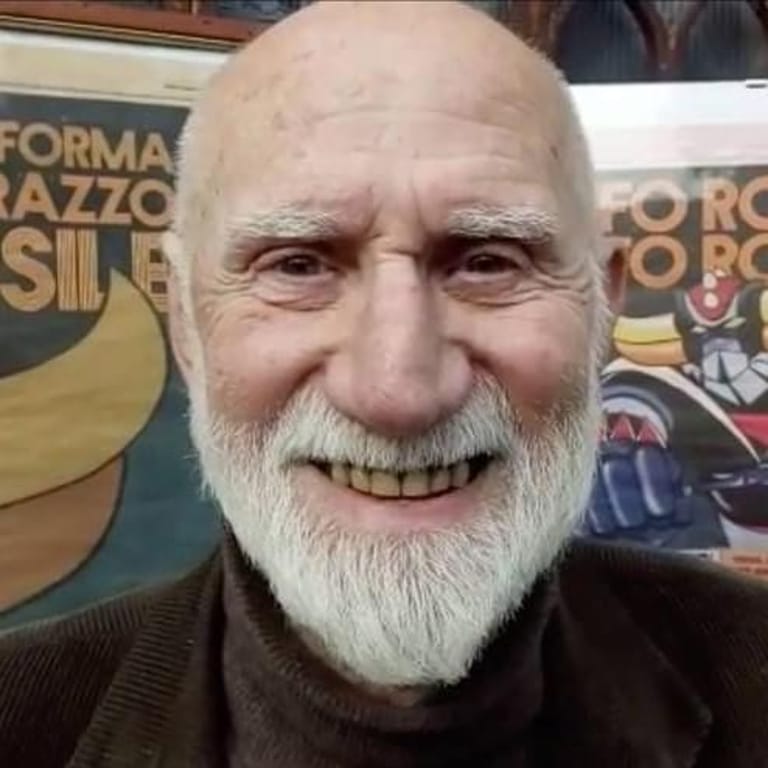 Luigi Albertelli