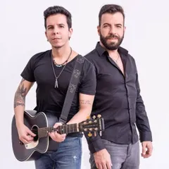 Luigi & Leandro