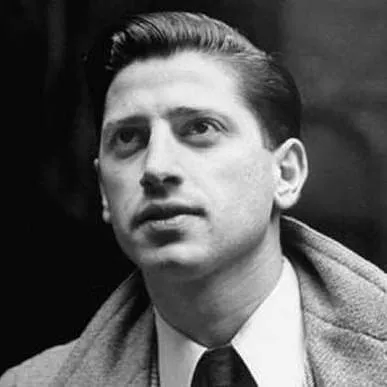 Luigi Creatore