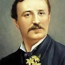 Luigi Denza