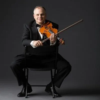 Luigi Mazzocchi