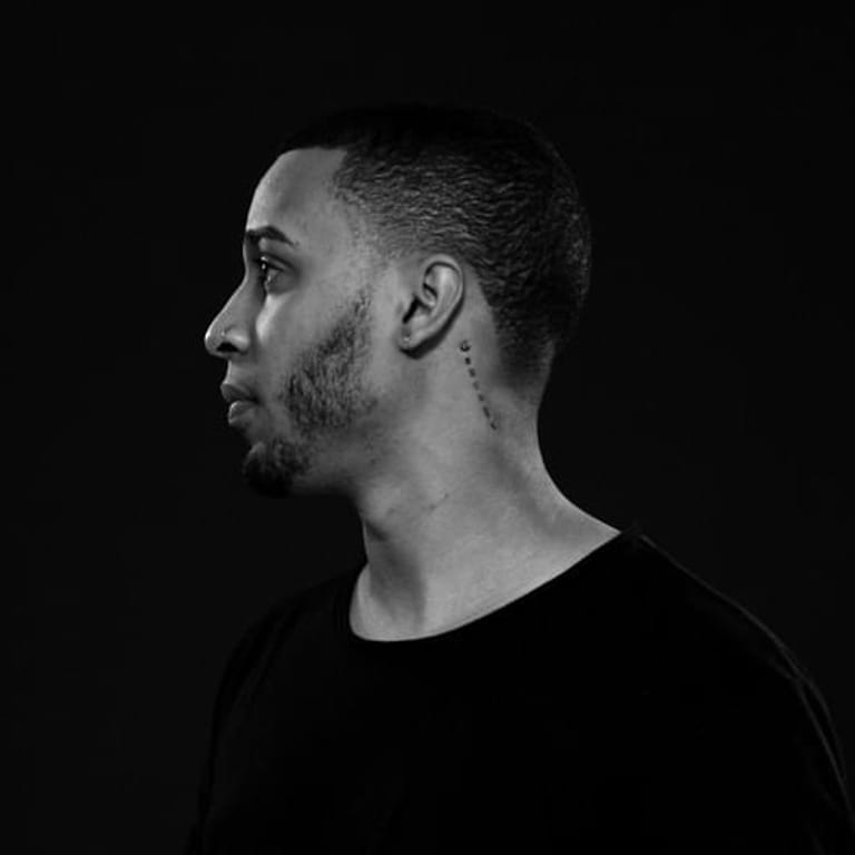 Luis Canción
