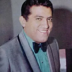 Luis Demetrio