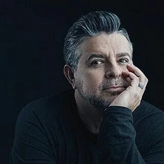 Luis Enrique