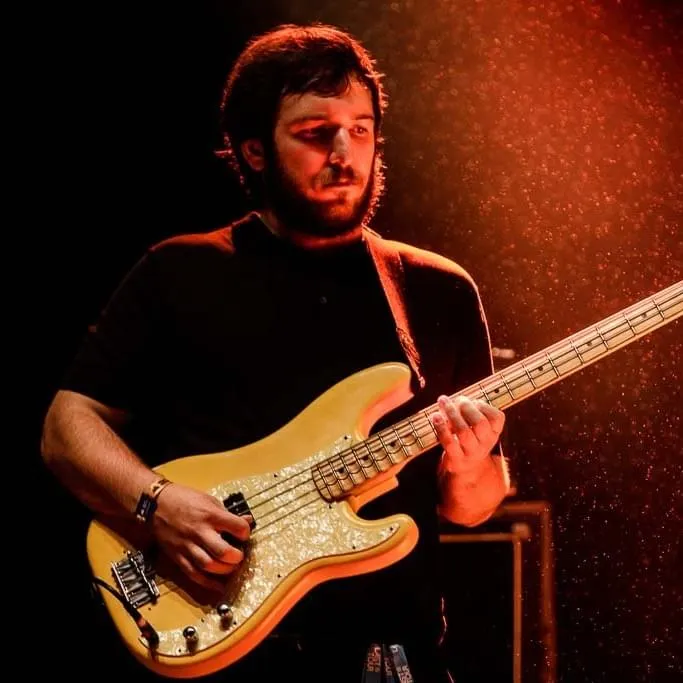Luis Fernandez