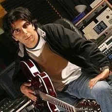 Luis Fernando Ochoa