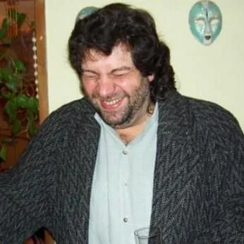 Luís Jardim