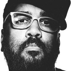 Luis “Panch” Perez