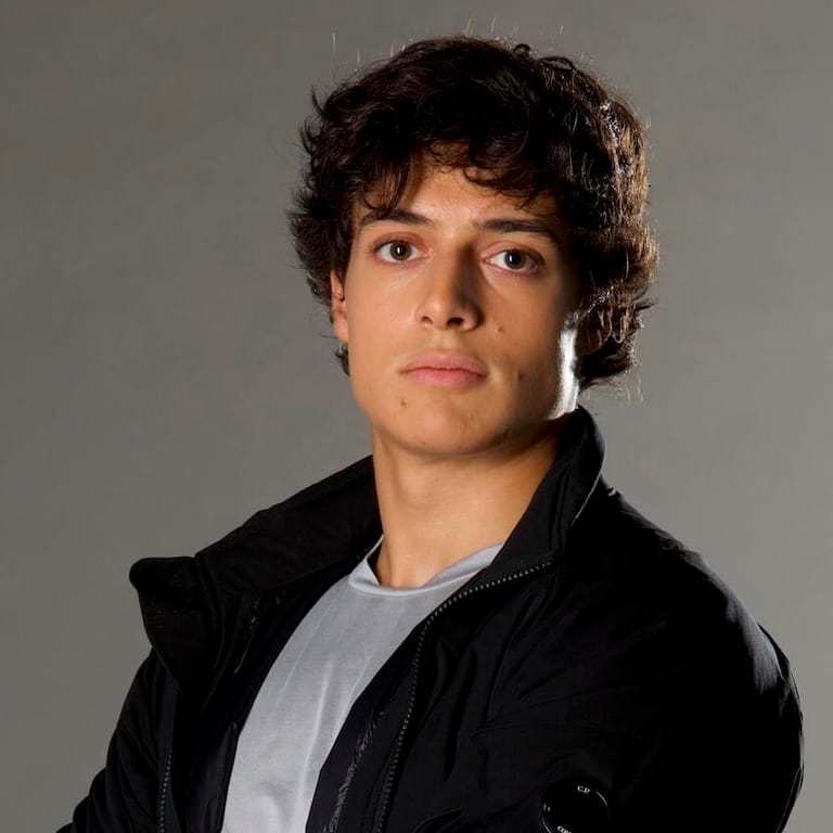Luis Sal