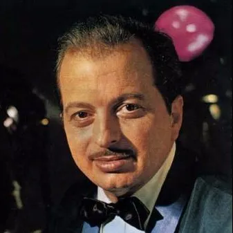 Luiz Bonfá