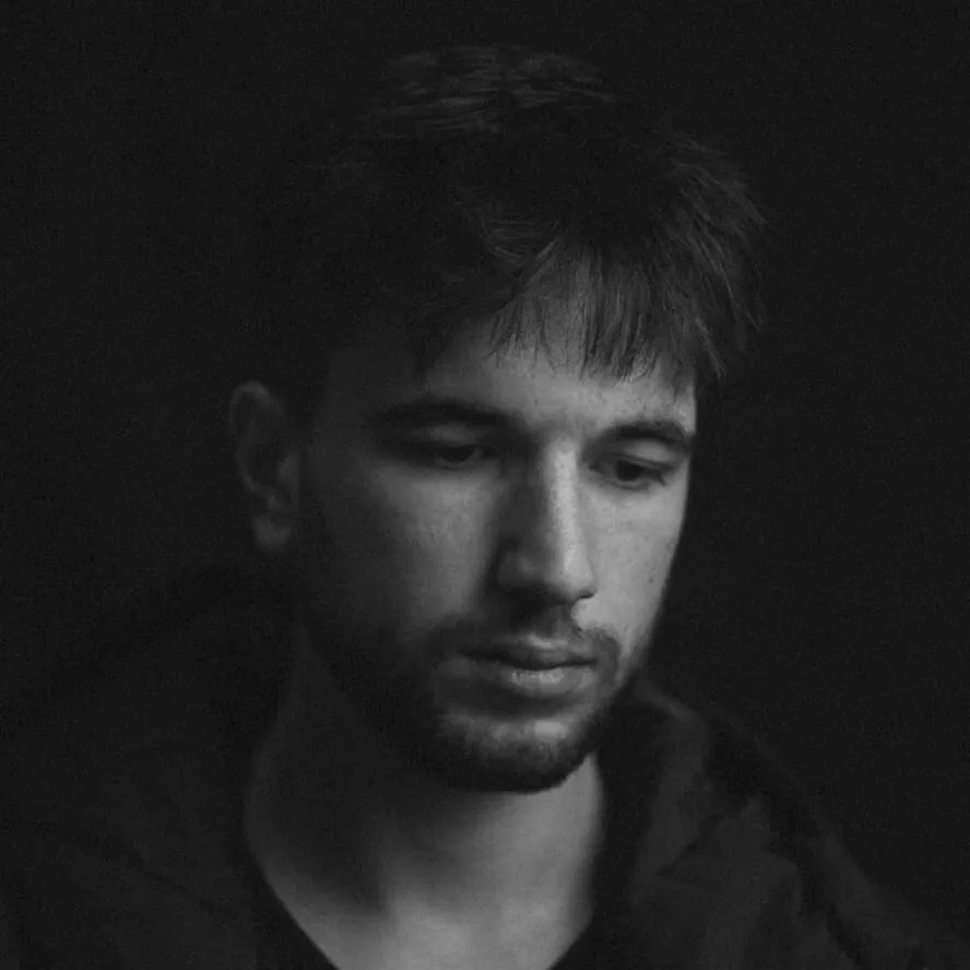 Luka Matković