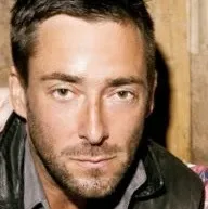 Lukas Burton