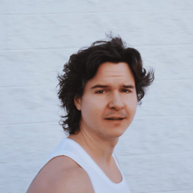 Lukas Forchhammer