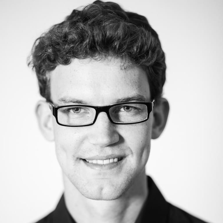 Lukas Hainer