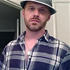 Lukas „Lulou“ Loules