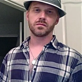 Lukas „Lulou“ Loules