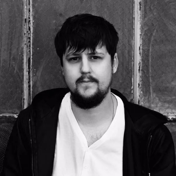 Lukas Nathanson