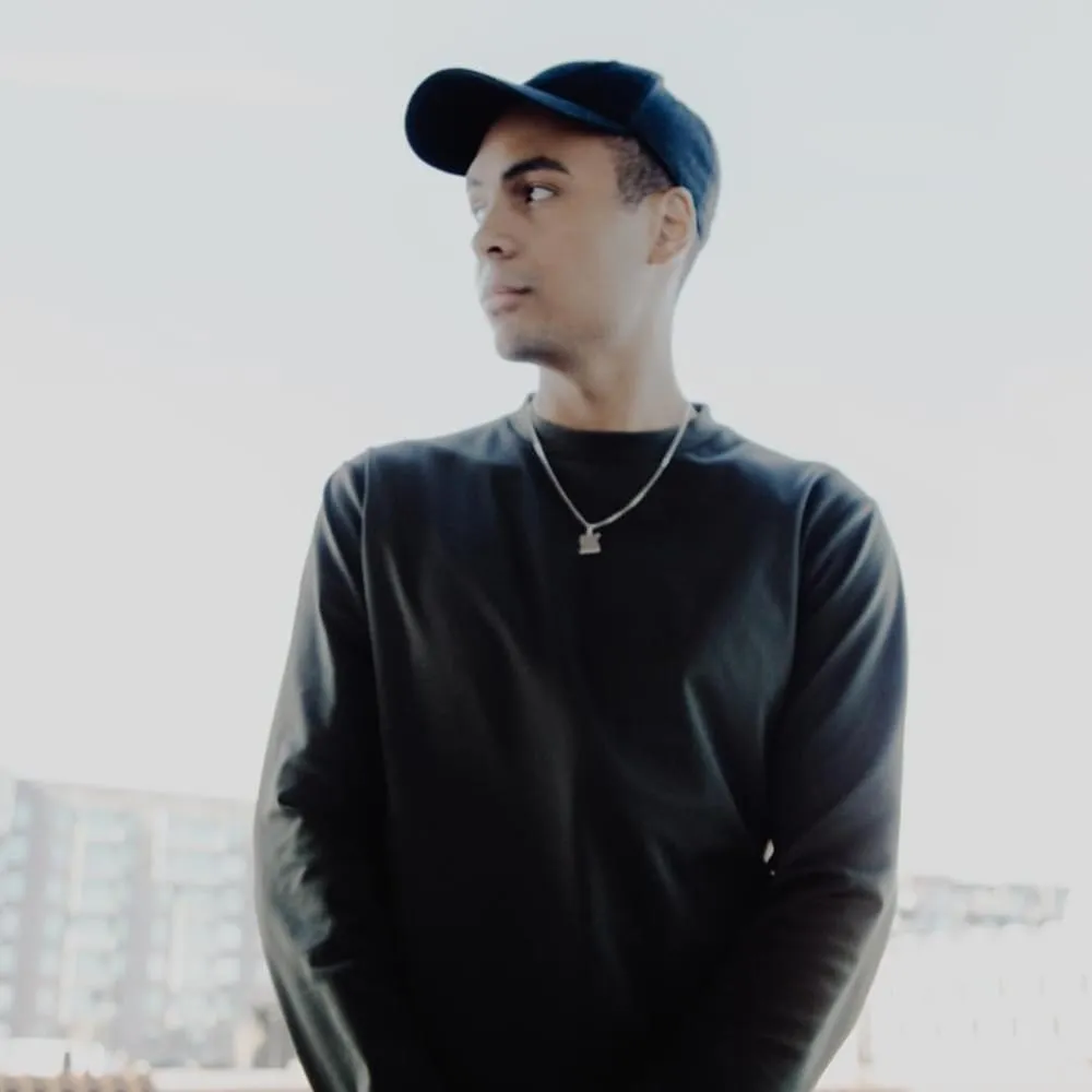 LukasBL