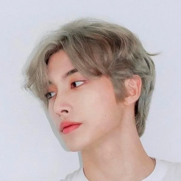 LUKE (13)