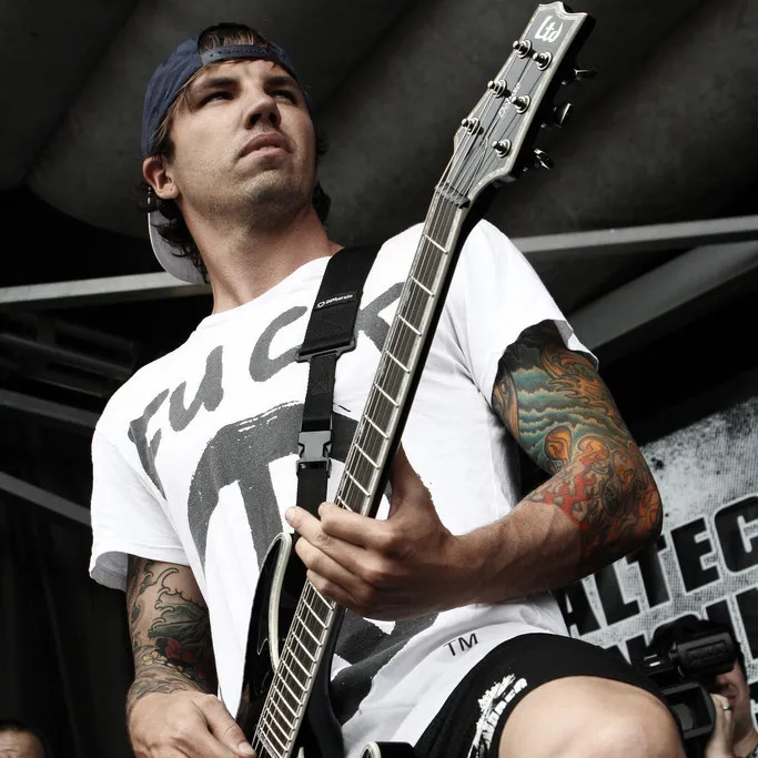 Luke Kilpatrick