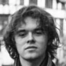 Luke Mortimer