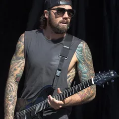 Luke “Pig” Kilpatrick