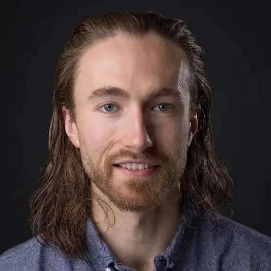 Luke Schindler