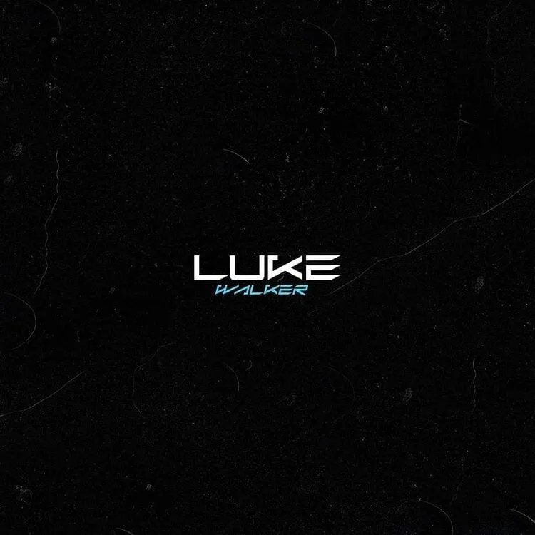 Luke Walker