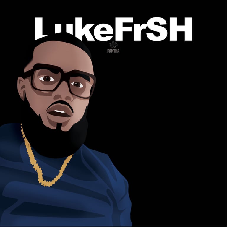LUKEFRSH