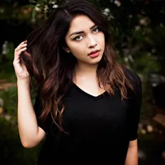 Lulu Antariksa