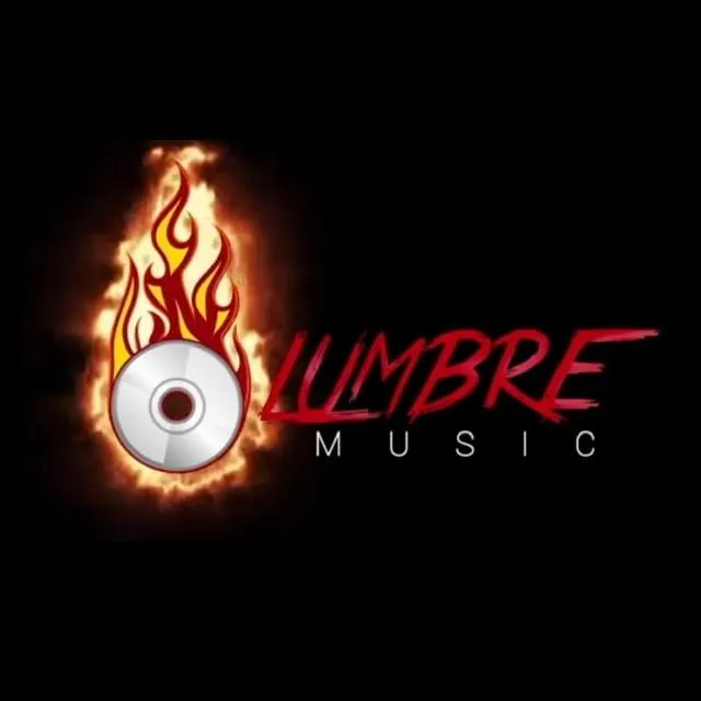 Lumbre Music