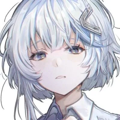 LUMINA (KOR)