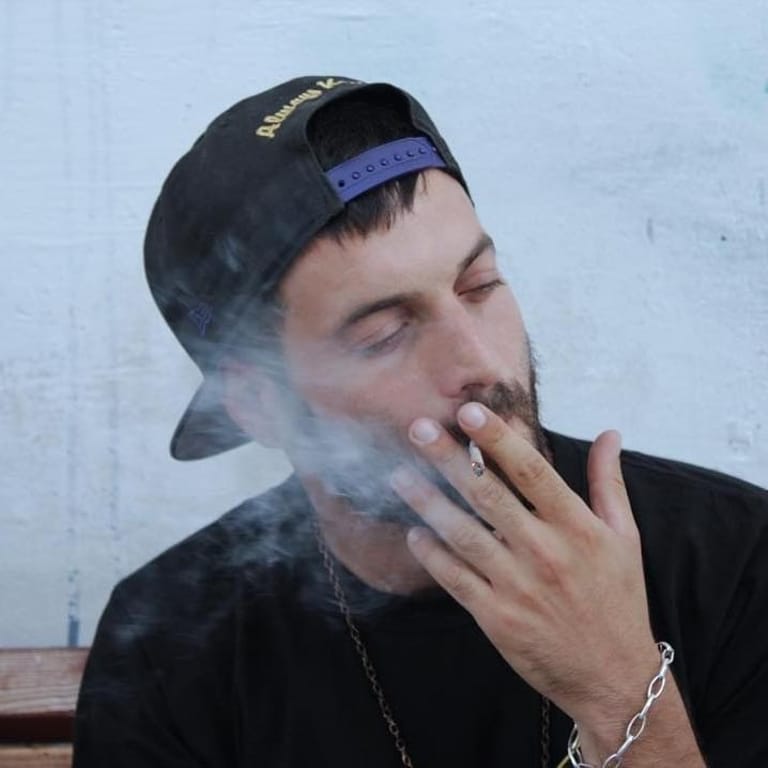 Luqi - לוקי