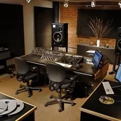 Lurssen Mastering