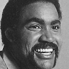 Luther Waters