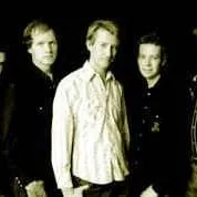 Luther Wright & the Wrongs