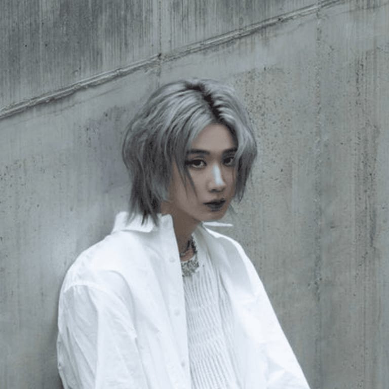 Luven (윤정환)