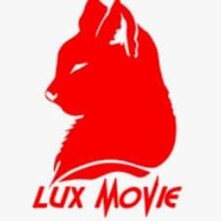 Lux Movie
