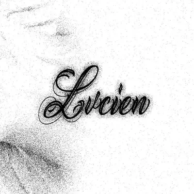 Lvcien