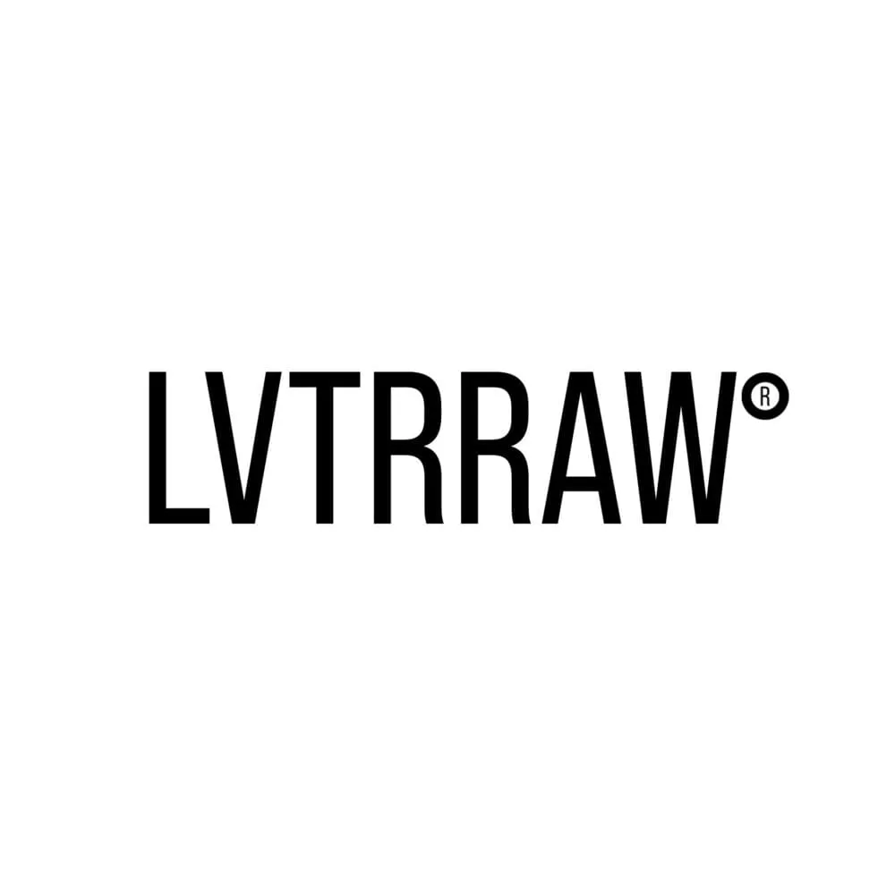 LVTRRAW